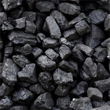 COAL FUEL ESBEE
